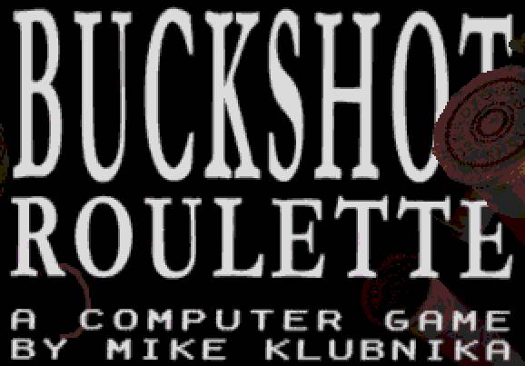 最新无人直播玩法网络爆款恐怖游戏俄罗斯Du盘1.1无尽模式强势来袭-小白项目网