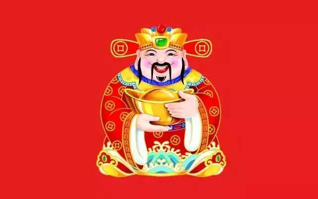 让您账号粉丝破千只一天，还能养号，还能创收，还是自动方式，还不用再... - 小白项目网-小白项目网