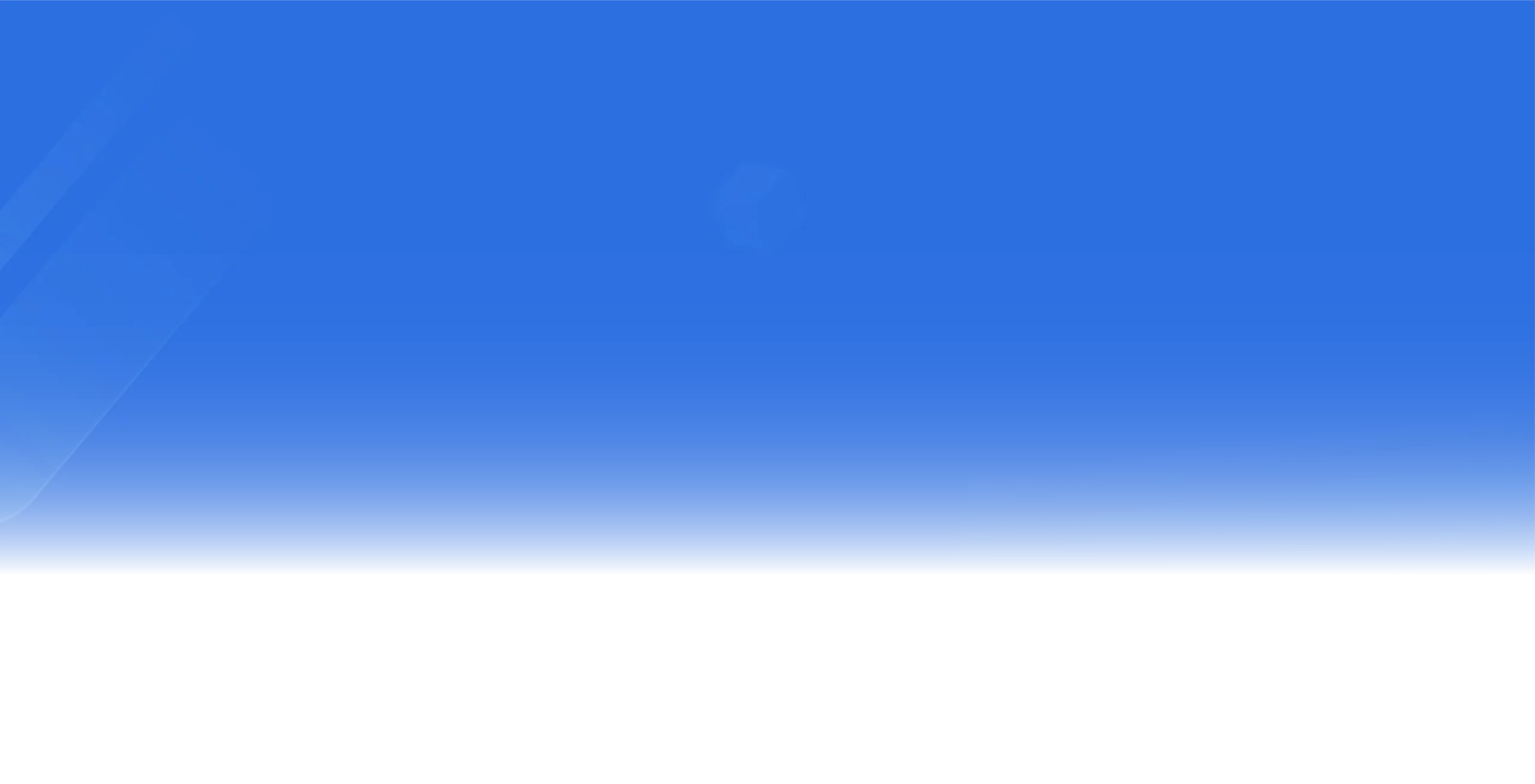 小白项目网-网创项目分享,信息差副业的项目分享网站