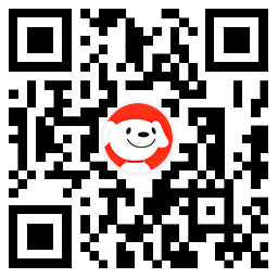 京东外卖领取4-3亓叠加神券-趣奇资源网-第6张图片