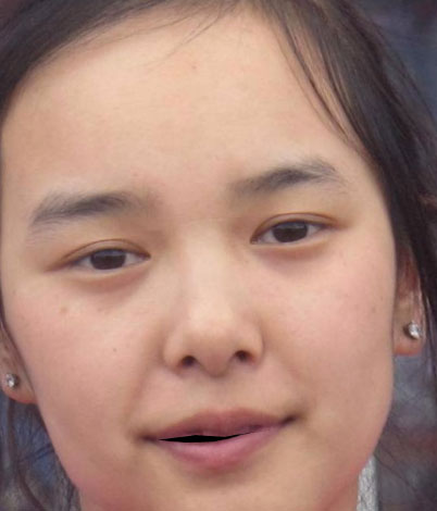 让你的照片魔性动起来源码-小白项目网