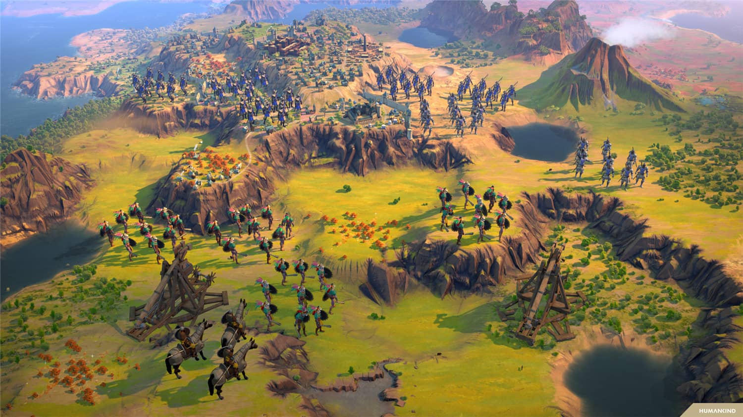 《人类》v1.0.28.4665数字豪华版-趣奇资源网-第10张图片 《人类》v1.0.28.4665数字豪华版-趣奇资源网-第10张图片