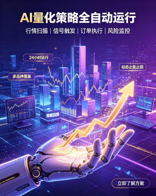 全自动EA量化系统，解锁稳健交易新范式，24小时不断交易，日入500+，当天收益当天到账，无需熬夜盯盘，解放双手，时间自由【揭秘】-小白项目网