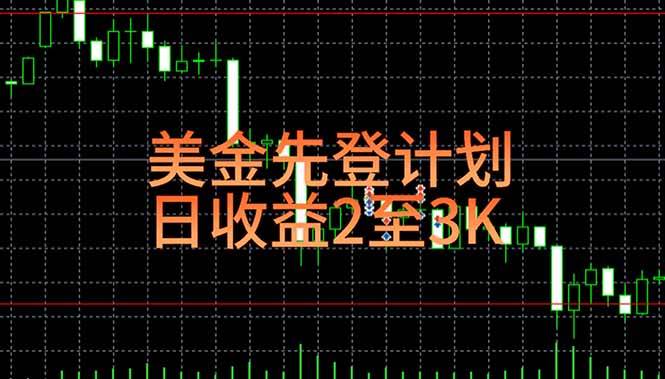 （15033期）稳定做了7年的项目！日入2000至4000，日结，可来线下教学！ - 小白项目网-小白项目网