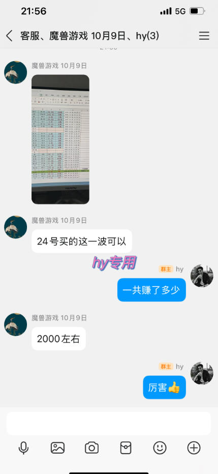 老款游戏全自动挂G搬砖项目,轻松日收益1k+,一个适合普通人上手的项目【揭秘】-小白项目网
