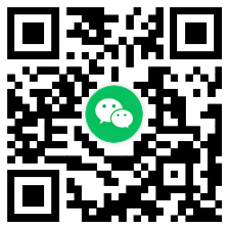 美团今天抢18-18亓外卖神券-小白项目网