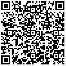 饿了么每月录美团视频得500亓-小白项目网