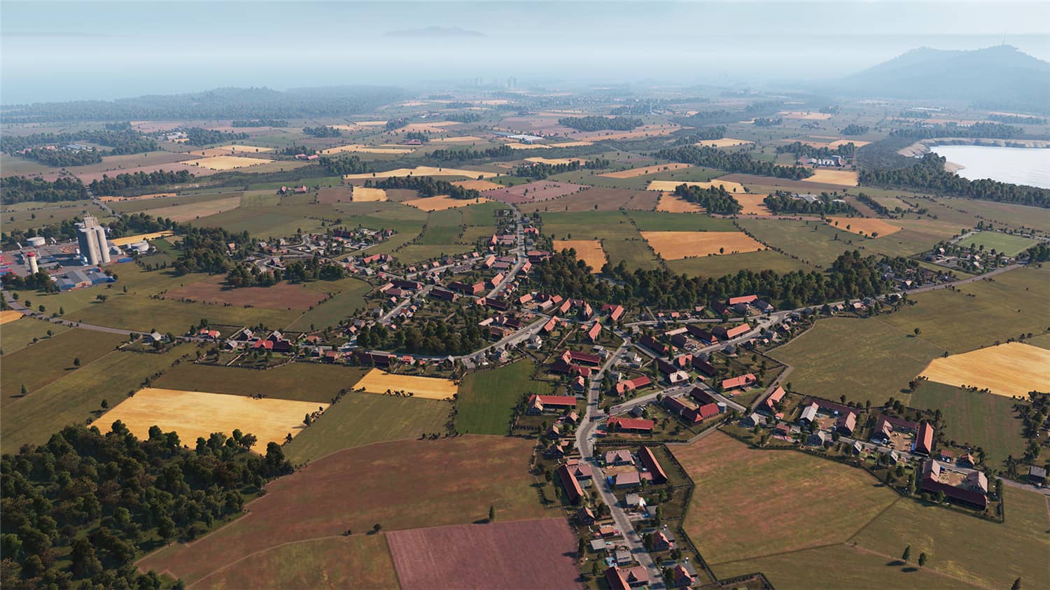 《预先号令》v150731正式版-趣奇资源网-第13张图片