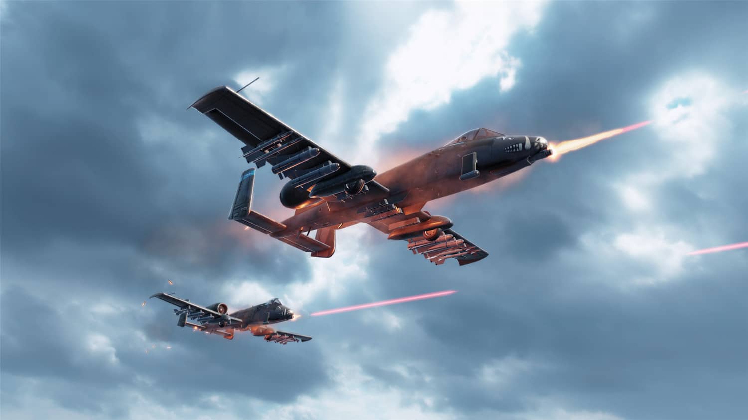 《预先号令》v150731正式版-小白项目网