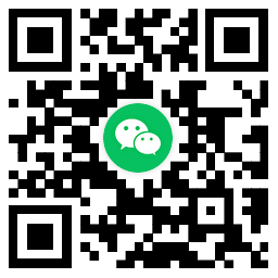 美团天天膨胀18亓大额外卖券-趣奇资源网-第6张图片