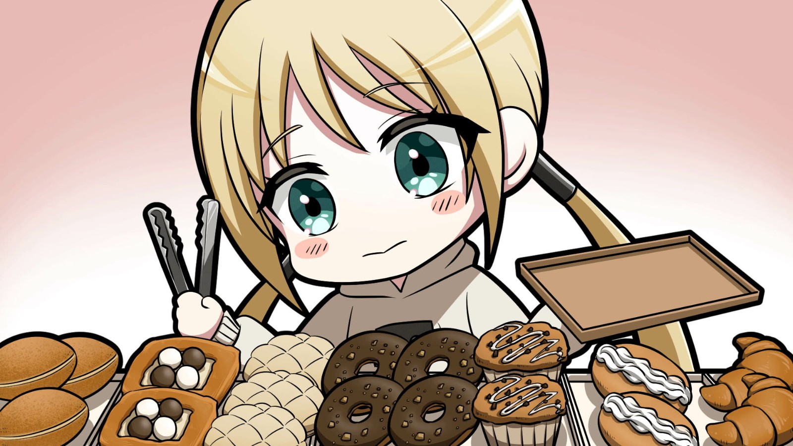 《边界：第三部分》v1.0.0中文版-小白项目网