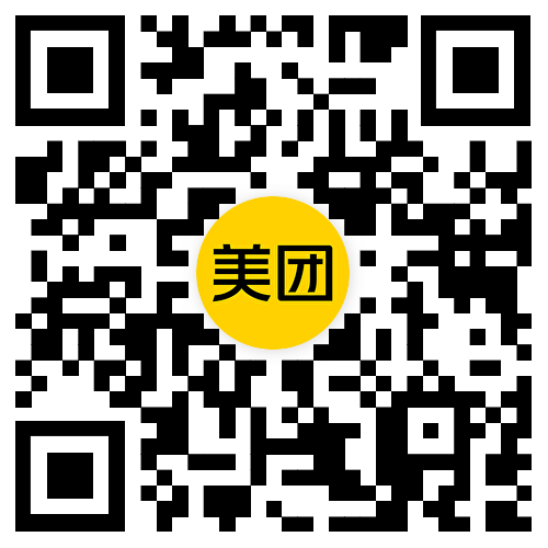 29.9撸必胜客10寸披萨+意面-趣奇资源网- 第6张图片