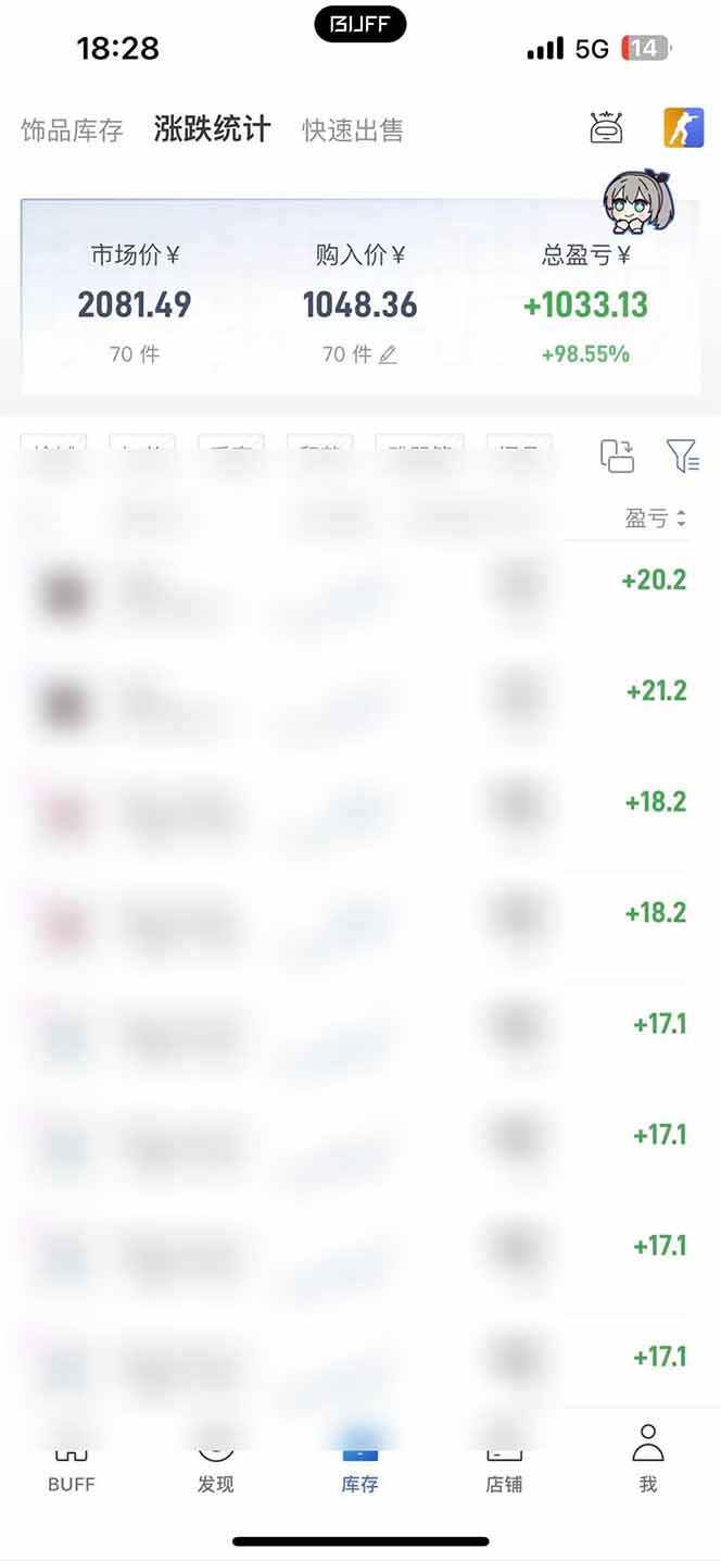 全自动游戏搬砖，每周收益20-80%，只需操作1-2个小时，轻松月入过万，上不封顶-小白项目网