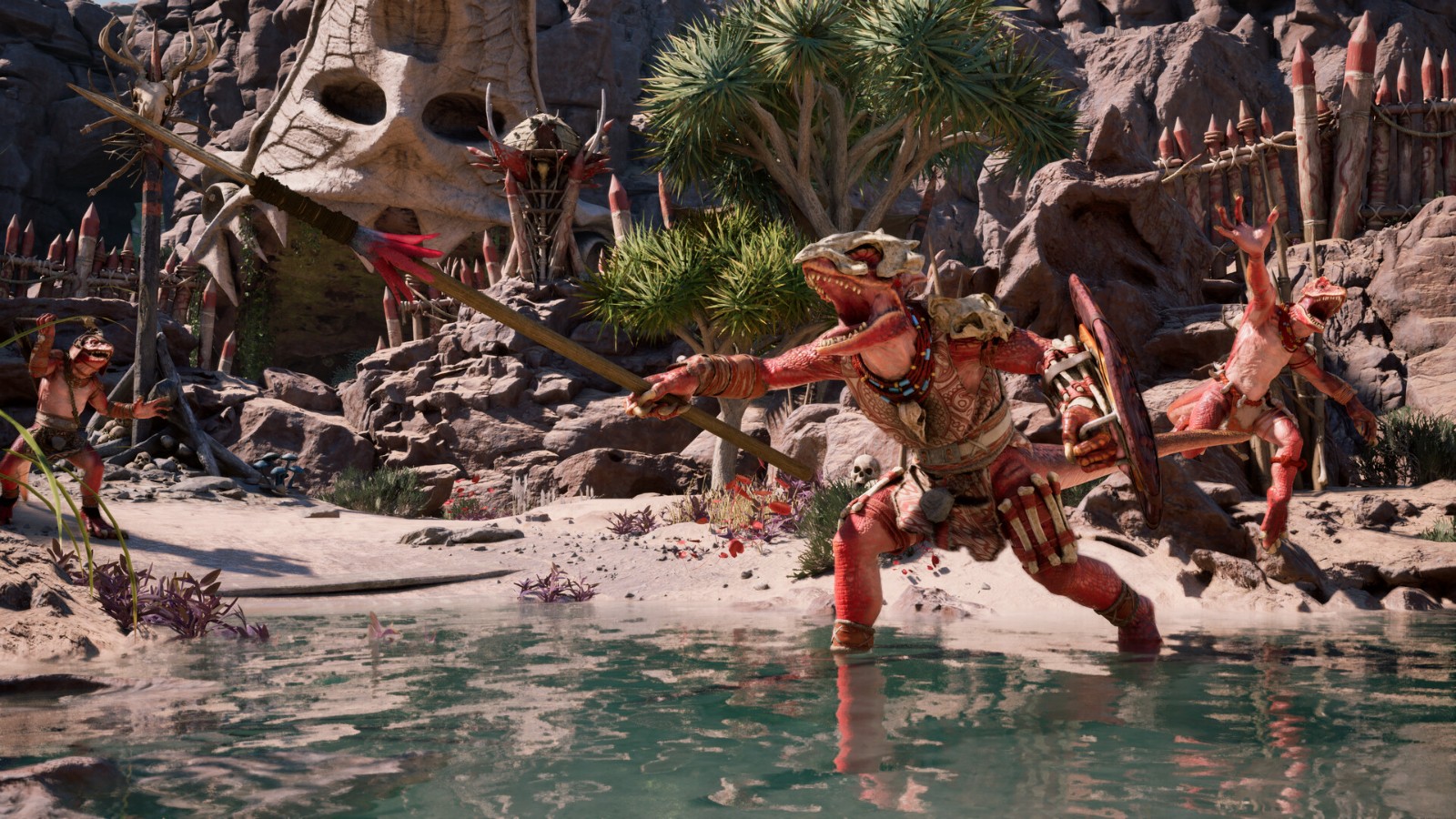 《宣誓》v1.5.0.0高级版-小白项目网