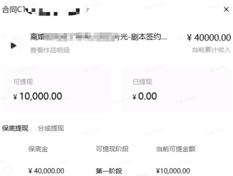 AI小说短故事项目,大佬亲测月入1-3W,零基础教你用AI批量产出优质短故事,实现一稿多吃多渠道变现-小白项目网
