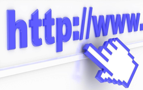 原创WordPress插件：链接自动识别转为超链接（精简版）-小白项目网