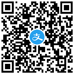 支付宝领实体店通用消费红包-趣奇资源网-第6张图片