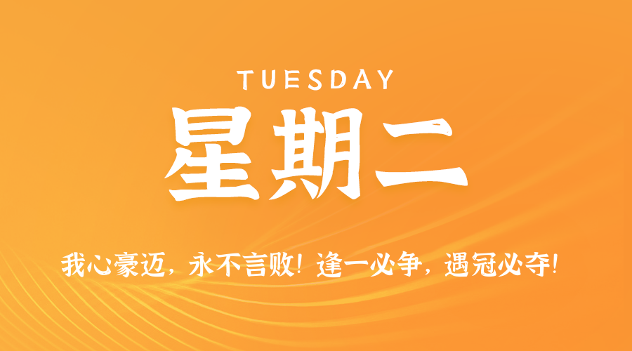 2025年08月05日新闻早讯，每天60s读懂世界-小白项目网