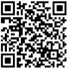 1元购买top域名百度云活动-小白项目网