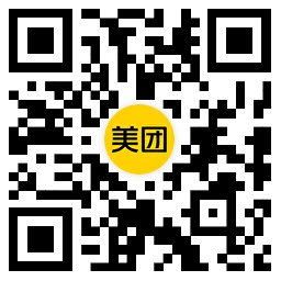 美团肯德基10周年领69-30亓券-趣奇资源网-第6张图片
