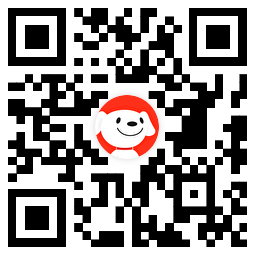 京东送好友相互得18亓外卖券-趣奇资源网-第6张图片