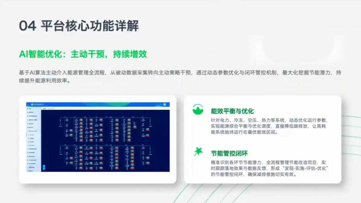 国际规则巨变对出海业务CBAM的影响及应对策略-7月2日-小白项目网