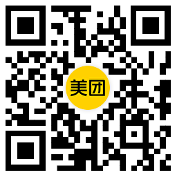 199撸海底捞8荤8素3~4人餐-趣奇资源网-第6张图片