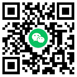 滴滴部分城市领取8亓打车券-趣奇资源网-第6张图片