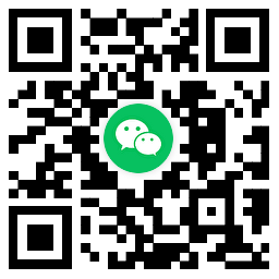 古茗每个星期三抢1万份免单券-趣奇资源网-第6张图片