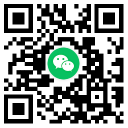 海底捞领周三半份菜品兑换券-趣奇资源网-第6张图片