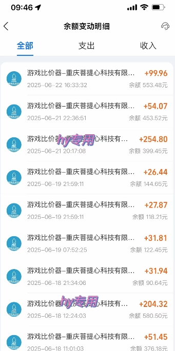 游戏全自动搬砖项目,日入1k+ ,真正的长久稳定项目,可批量矩阵无限放大【揭秘】