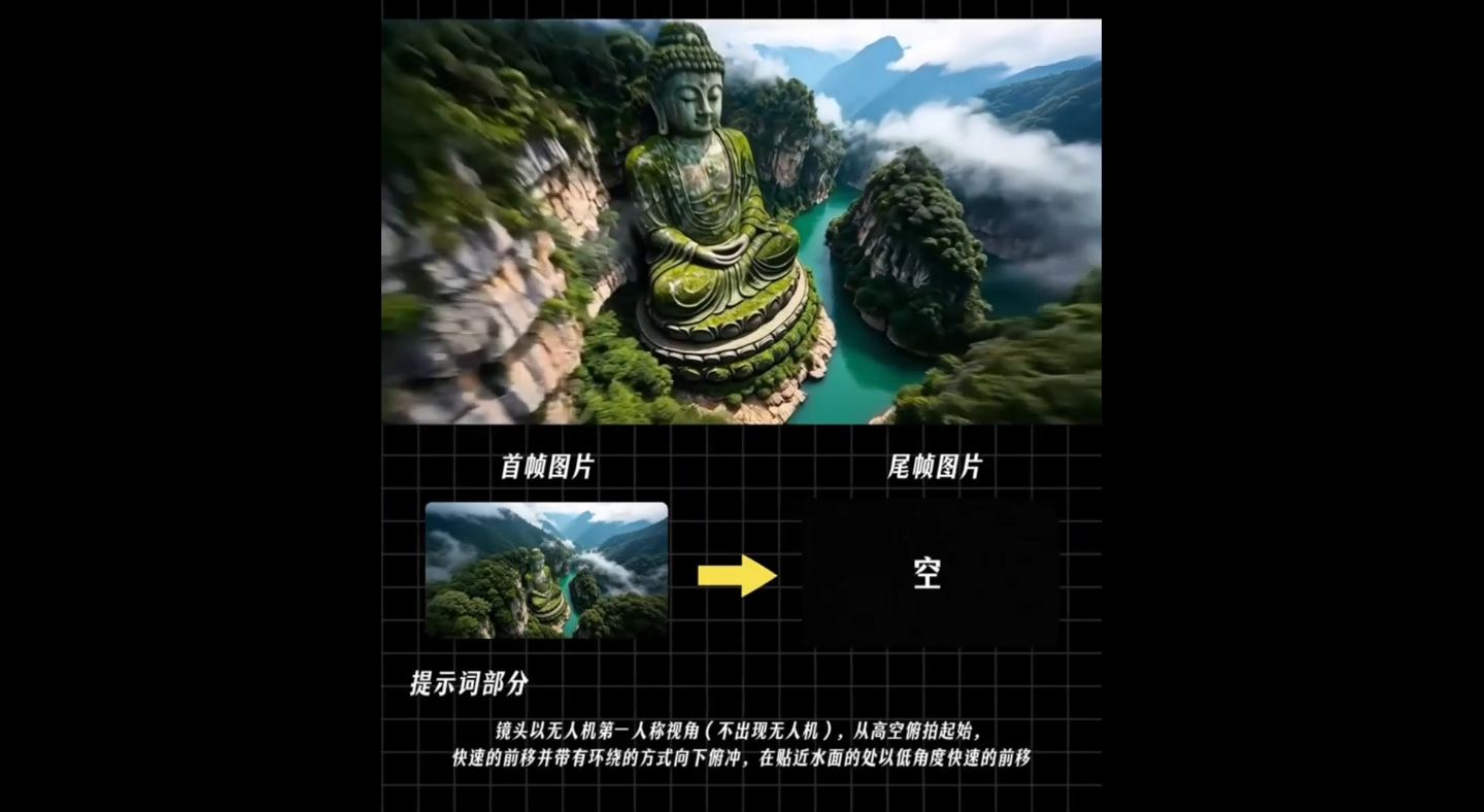 小希老师·ai漫剧推广实操营-小白项目网